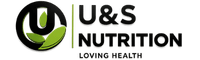 U&S Nutrition
